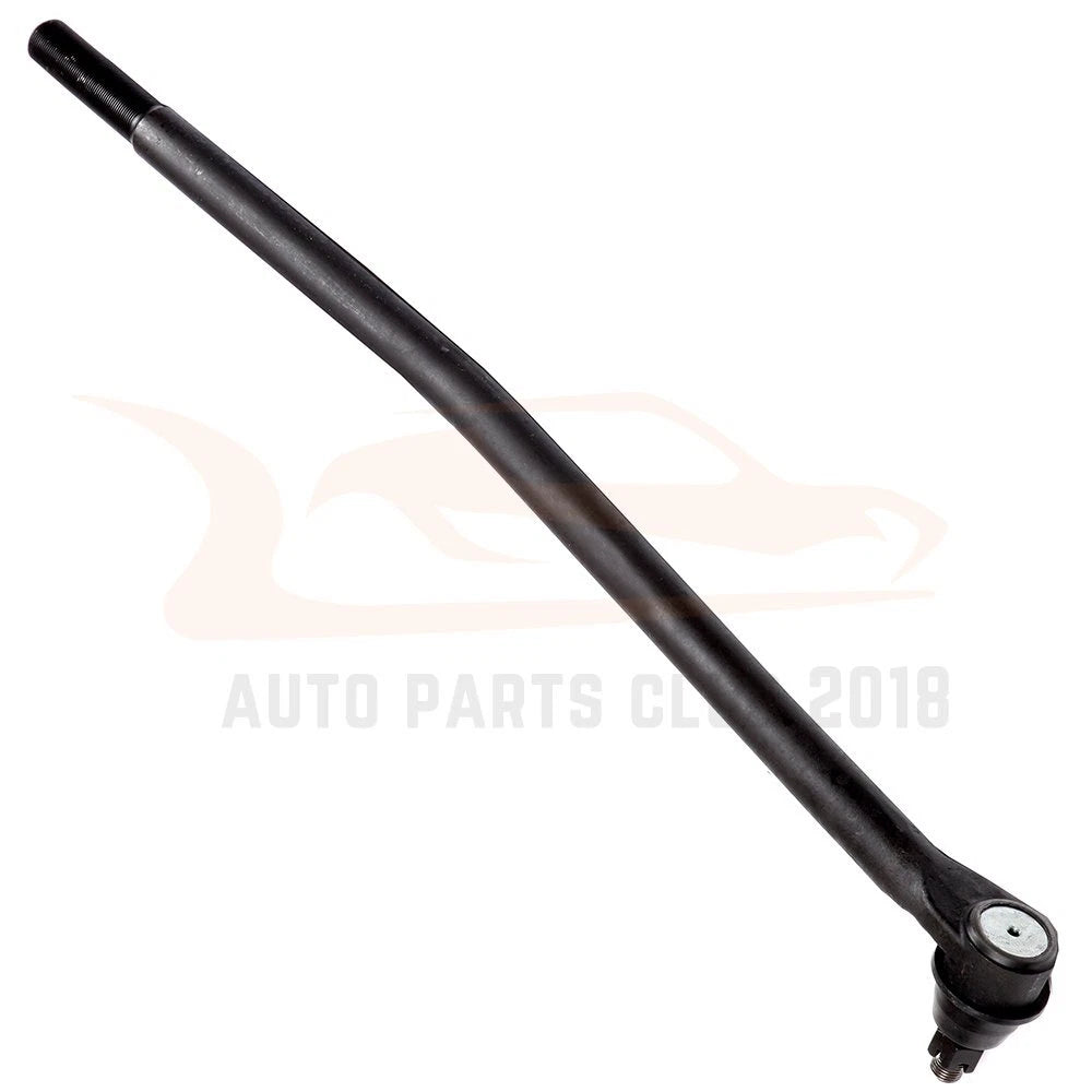 Front Track Bar Drag Link Tie Rod End for Dodge Ram 2500 3500 HD (1998–1999)