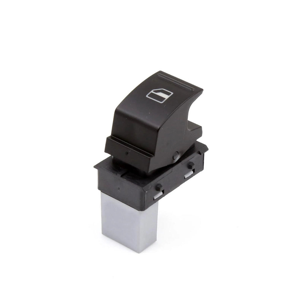 Power Window Switch 5ND959855 for VW Golf Jetta MK5 Passat CC (2006–2010)