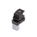 Power Window Switch 5ND959855 for VW Golf Jetta MK5 Passat CC (2006–2010)