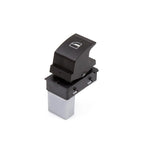 Power Window Switch 5ND959855 for VW Golf Jetta MK5 Passat CC (2006–2010)