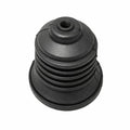 OEM Radio Antenna Mast Grommet for BMW Z3 Roadster (1996–1999) 65218389555