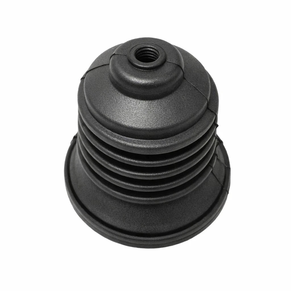 OEM Radio Antenna Mast Grommet for BMW Z3 Roadster (1996–1999) 65218389555