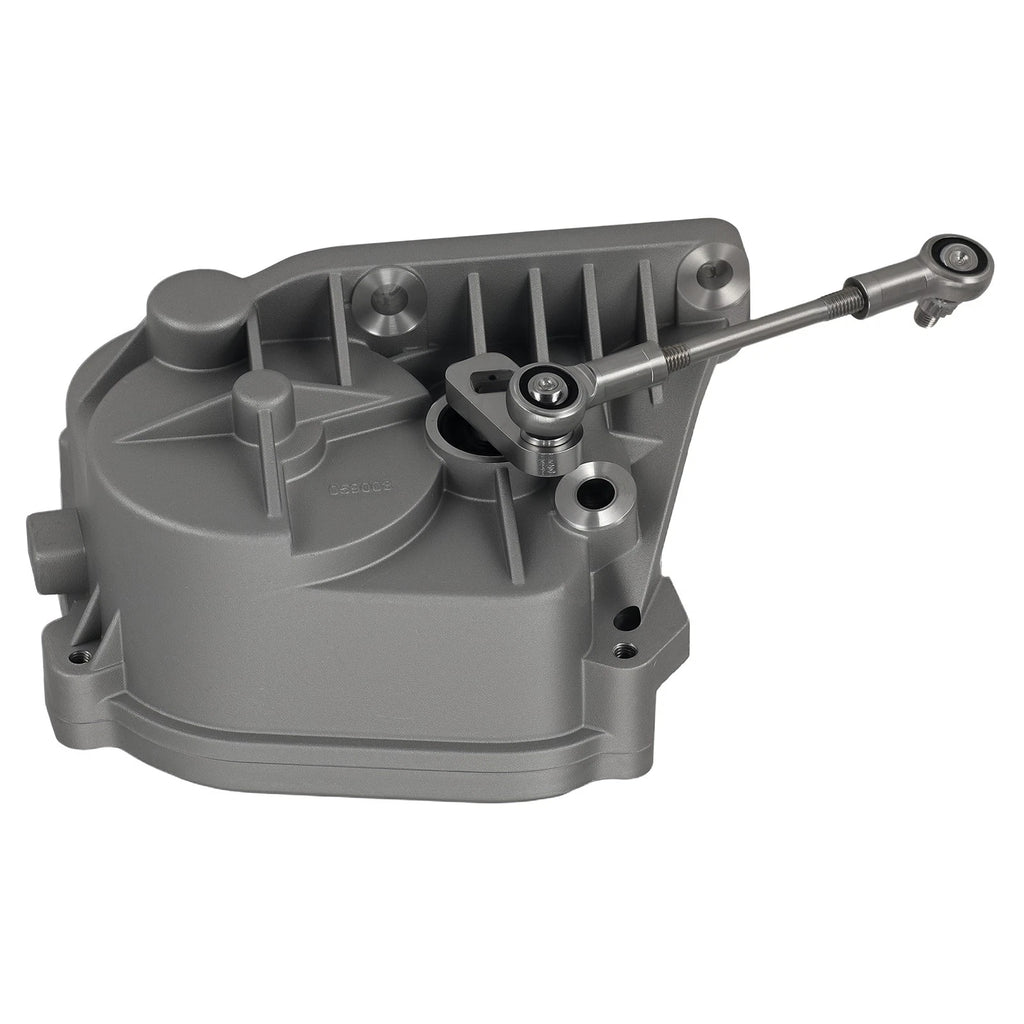 Turbo Actuator for Ford F250 F350 F450 F550 Super Duty (2008–2010)