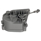 Turbo Actuator for Ford F250 F350 F450 F550 Super Duty (2008–2010)
