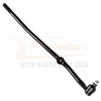 12Pcs Suspension Kit for Dodge Ram 2500 4WD (1998–1999)
