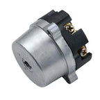 OEM Ignition Starter Switch for Mercedes W108 W111 W113 190C 220S 250S (1968–1972)