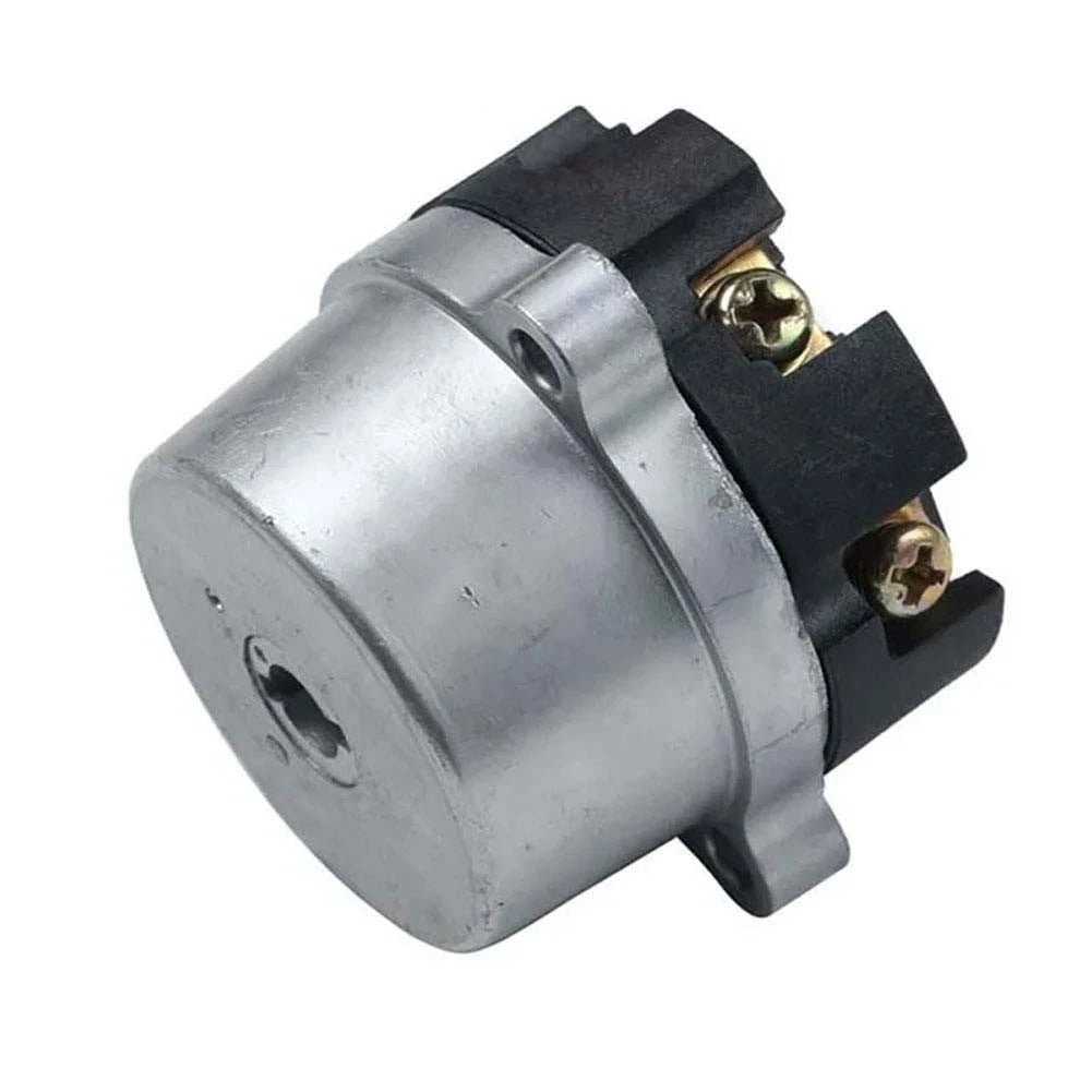 OEM Ignition Starter Switch for Mercedes W108 W111 W113 190C 220S 250S (1968–1972)