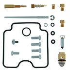 Carburetor Kit for Arctic Cat 400 DVX (2004–2008)