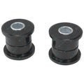 Panhard Rod Bush Kit for Landcruiser 80 Series FJ80 HDJ80 HZJ80 FZJ80 (1990-1997)