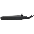 Aluminum Chain Guard Cover for Honda CBR1000RR (2004-2007)