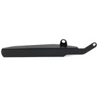 Aluminum Chain Guard Cover for Honda CBR1000RR (2004-2007)