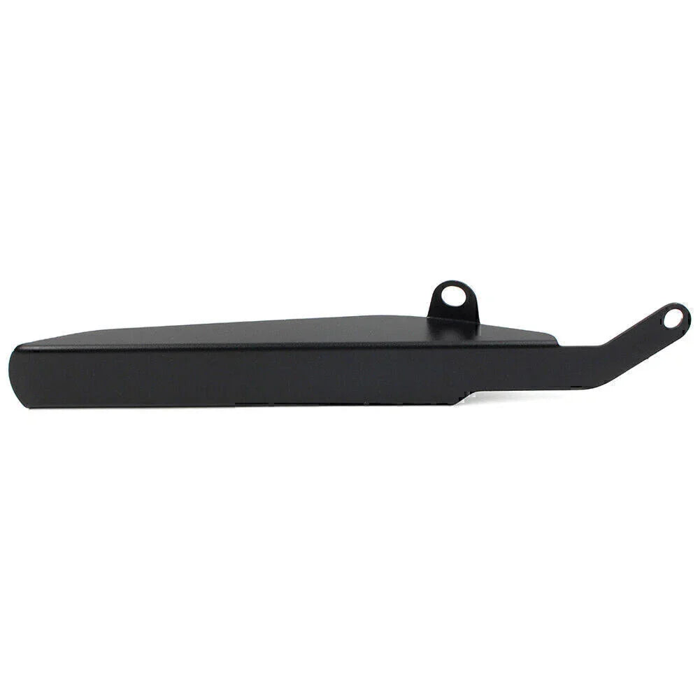 Aluminum Chain Guard Cover for Honda CBR1000RR (2004-2007)