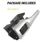 Interior Door Handle for Toyota Corolla (2009–2015) TO1352162