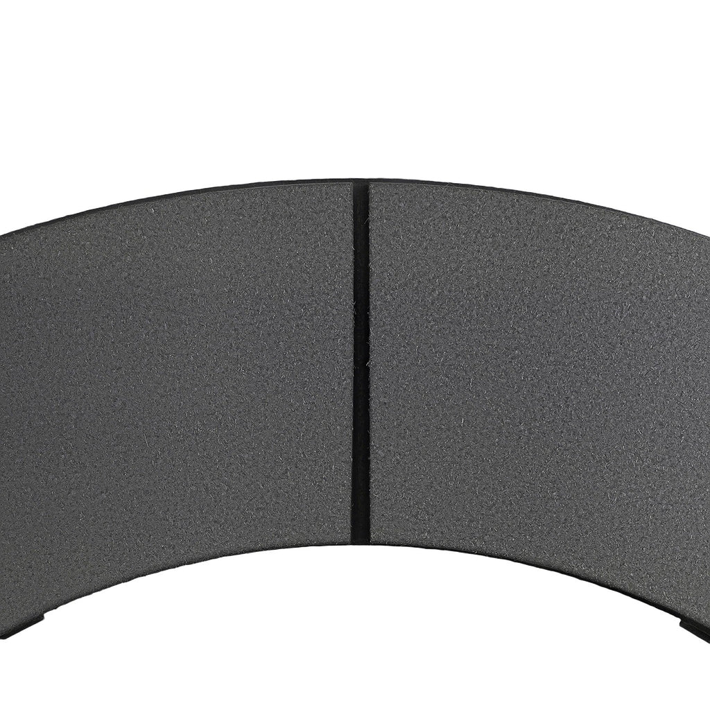 Front Brake Pads for Forest River Georgetown GT7 (2020–2022)