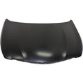 CAPA Certified Hood for Hyundai Sonata (2011–2015)
