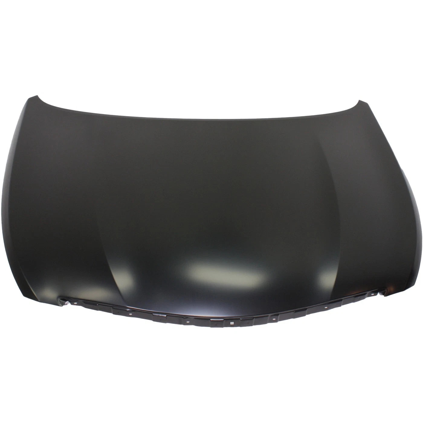 CAPA Certified Hood for Hyundai Sonata (2011–2015)