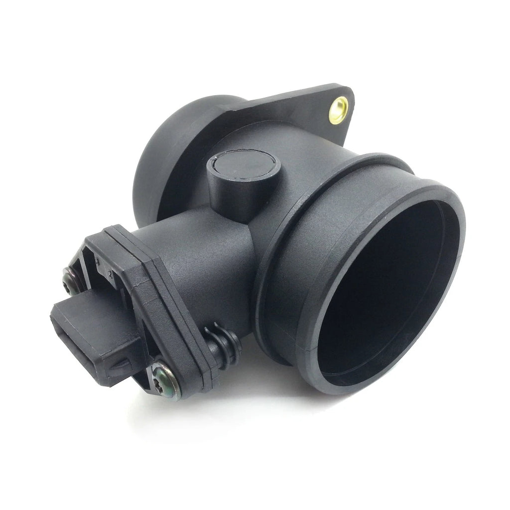 Mass Air Flow Sensor for VW Jetta Golf (1993–1998) & Passat Cabrio (1995–1999) & Audi A4 (1997–2000)