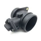 Mass Air Flow Sensor for VW Jetta Golf (1993–1998) & Passat Cabrio (1995–1999) & Audi A4 (1997–2000)