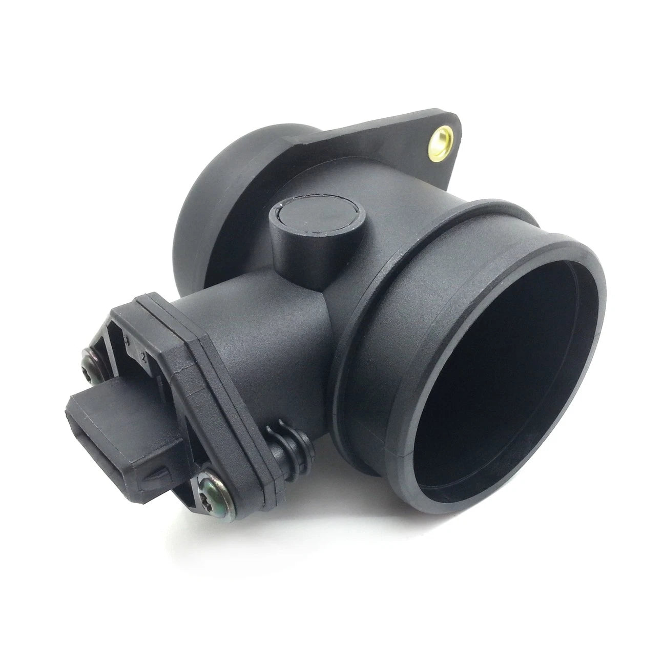 Mass Air Flow Sensor for VW Jetta Golf (1993–1998) & Passat Cabrio (1995–1999) & Audi A4 (1997–2000)