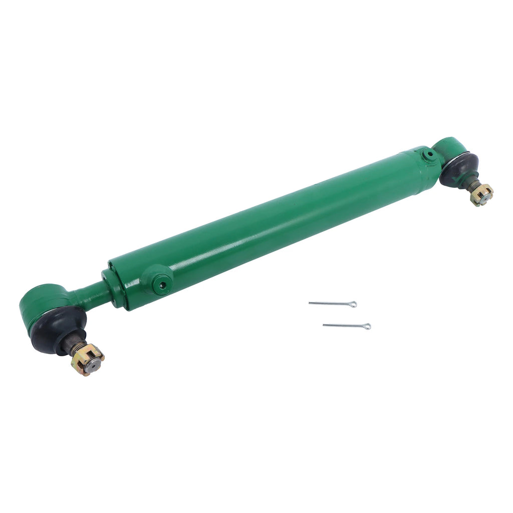 Power Steering Cylinder for John Deere 4320 4500 4520 4600 4700