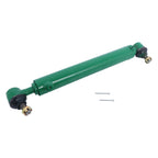 Power Steering Cylinder for John Deere 4320 4500 4520 4600 4700