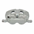 Motorcraft Front Passenger Right Disc Brake Caliper for Ford F-250SD F-350SD (OEM)