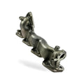 Exhaust Manifold for Nissan Navara D22 YD25 DDTI 2.5L Turbo Diesel (2001–2015)