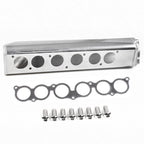Aluminum Intake Manifold for Toyota Supra Turbo (93–98)