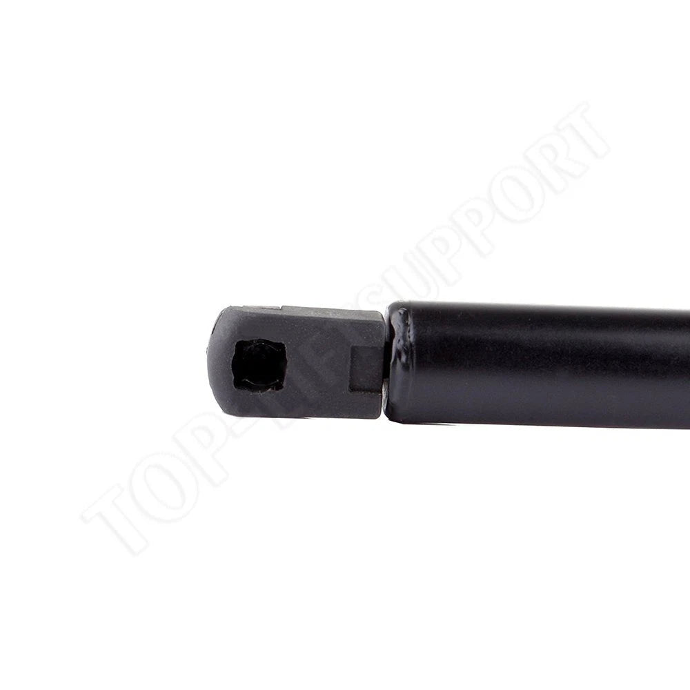 Set of 2 Hood and Trunk Lift Supports for Chevrolet Corvette (2005–2012)