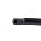 Set of 2 Hood and Trunk Lift Supports for Chevrolet Corvette (2005–2012)