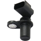 Crankshaft Position Sensor for Chrysler Dodge Jeep Grand Cherokee