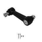 K6096T Front Idler Arm for Chevy C20 C10 P10 (1967–1982)