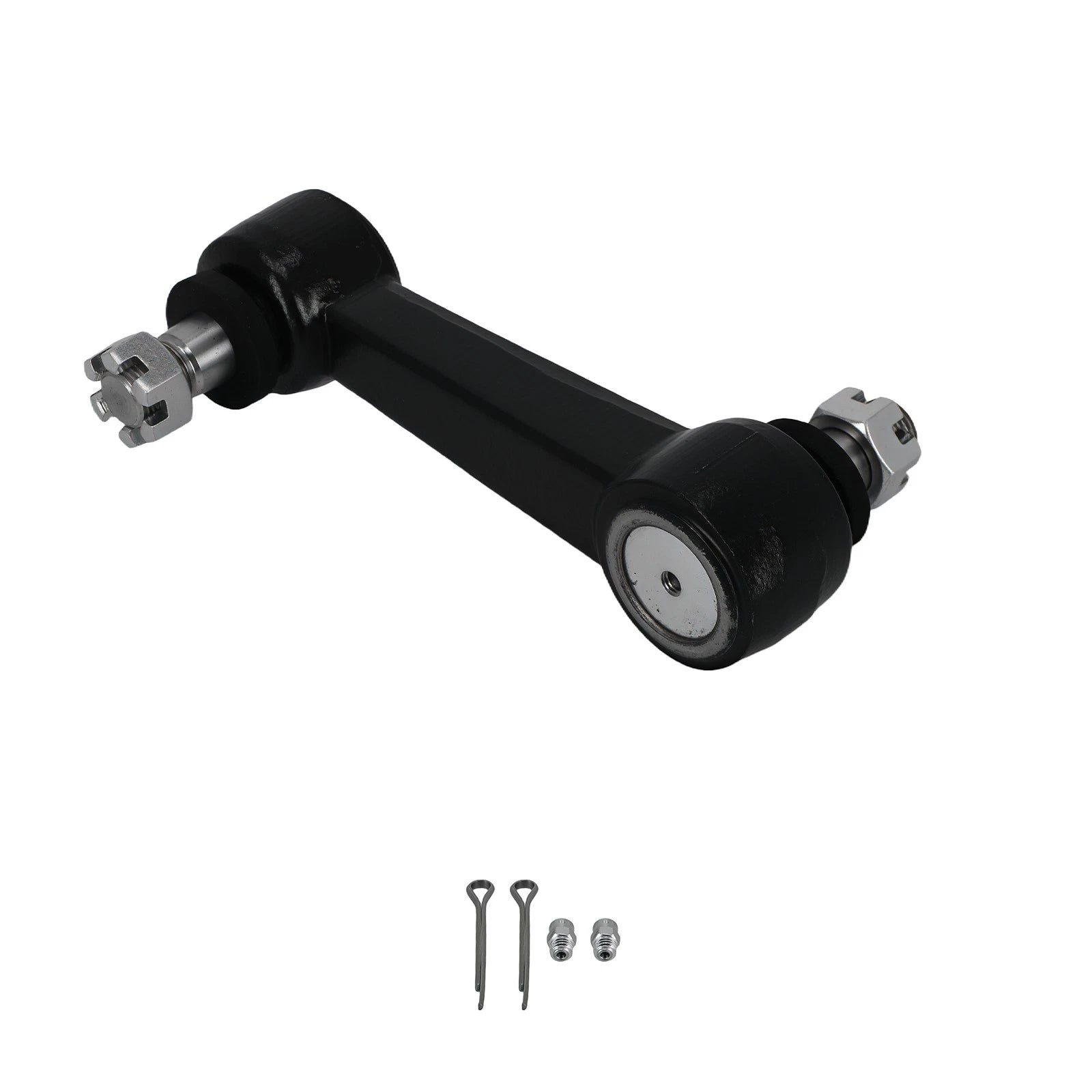 K6096T Front Idler Arm for Chevy C20 C10 P10 (1967–1982)