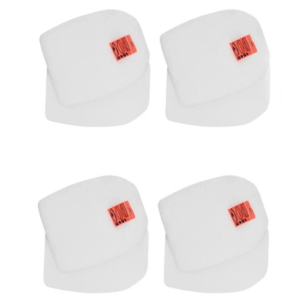 Filter for Shark IZ862H IZ840 IZ800 (2018–2023) Handheld Vacuum Cleaner