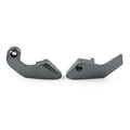 Engine Guard Slider Cover Protector for BMW S1000RR (2020-2022)