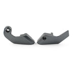 Engine Guard Slider Cover Protector for BMW S1000RR (2020-2022)