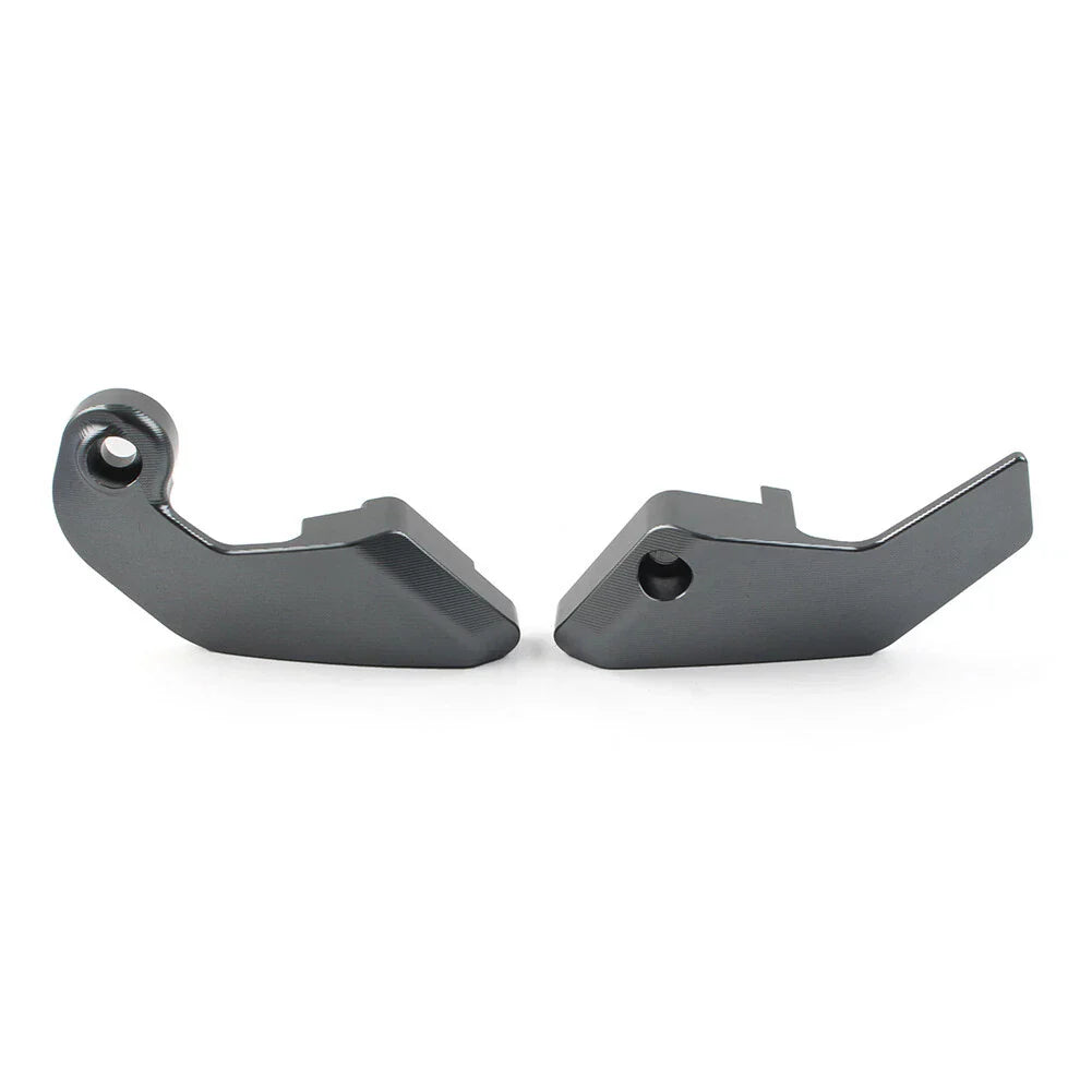 Engine Guard Slider Cover Protector for BMW S1000RR (2020-2022)