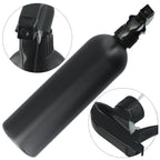 500ML Fine Mist Spray Bottle for Hairdressing Salon Tools