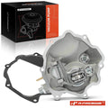 Vacuum Pump for Mercedes E300 S350 300D 300SD 350SD (1994–1997)