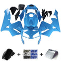 Injection Fairing Kit for Honda CBR600RR (2003–2004) F5 #4