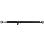 Rear Drive Shaft for Cadillac SRX (2004–2005) 3.6L 4.6L AWD 946-625