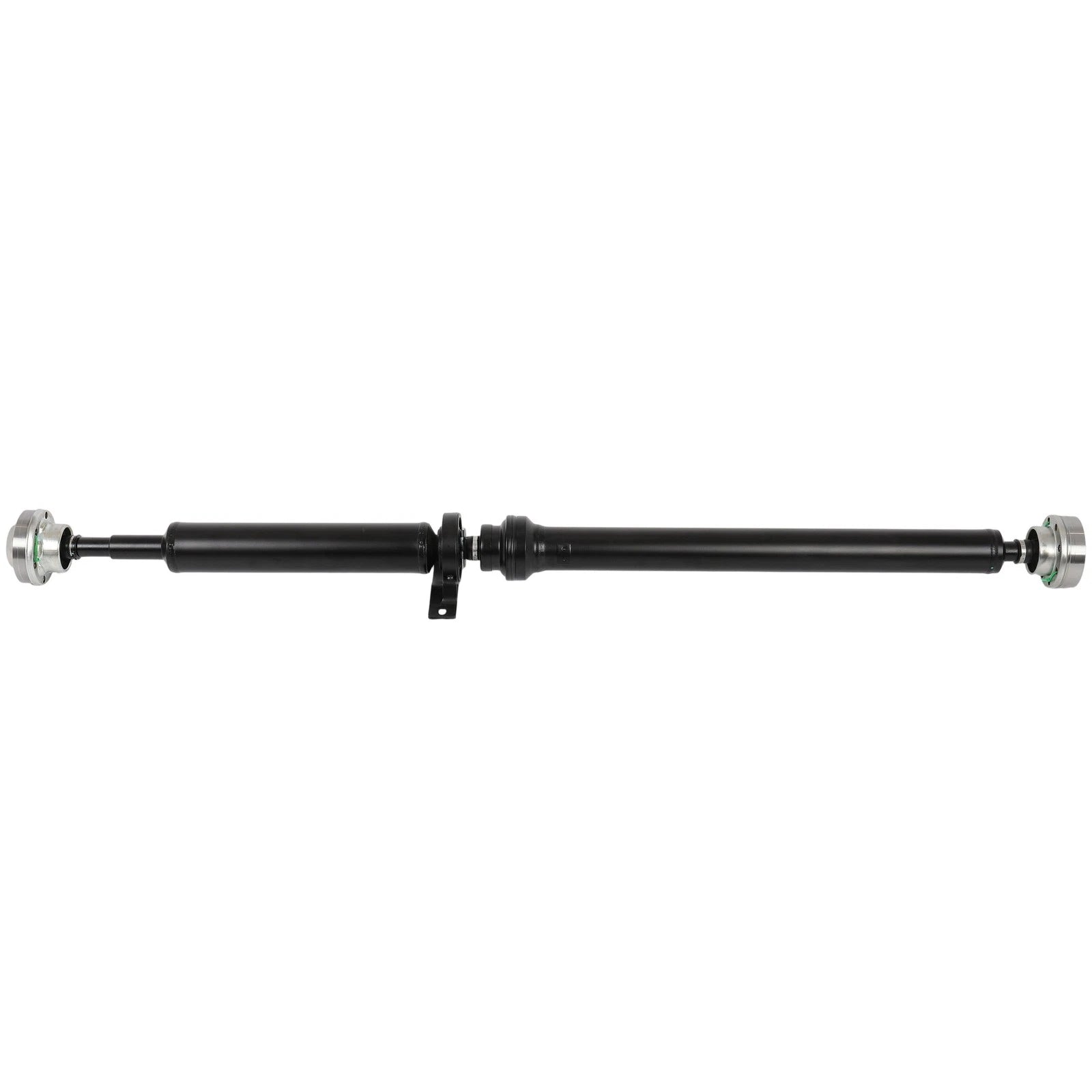 Rear Drive Shaft for Cadillac SRX (2004–2005) 3.6L 4.6L AWD 946-625