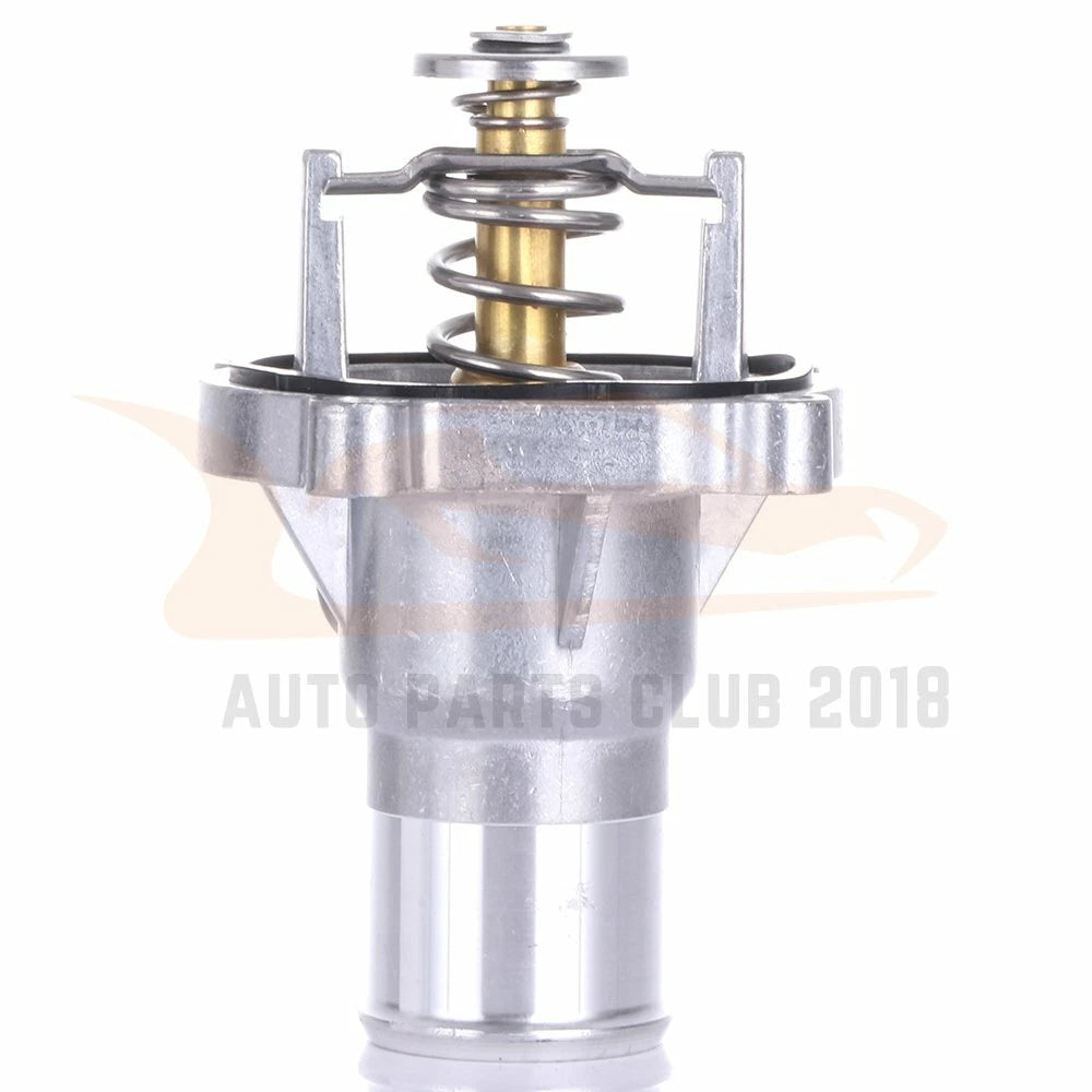 Thermostat Housing for Chevy Aveo 5, Sonic, Cruze (2009-2011)