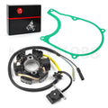 Stator Magneto XR100 XR100R CRF100 CRF100F for Honda