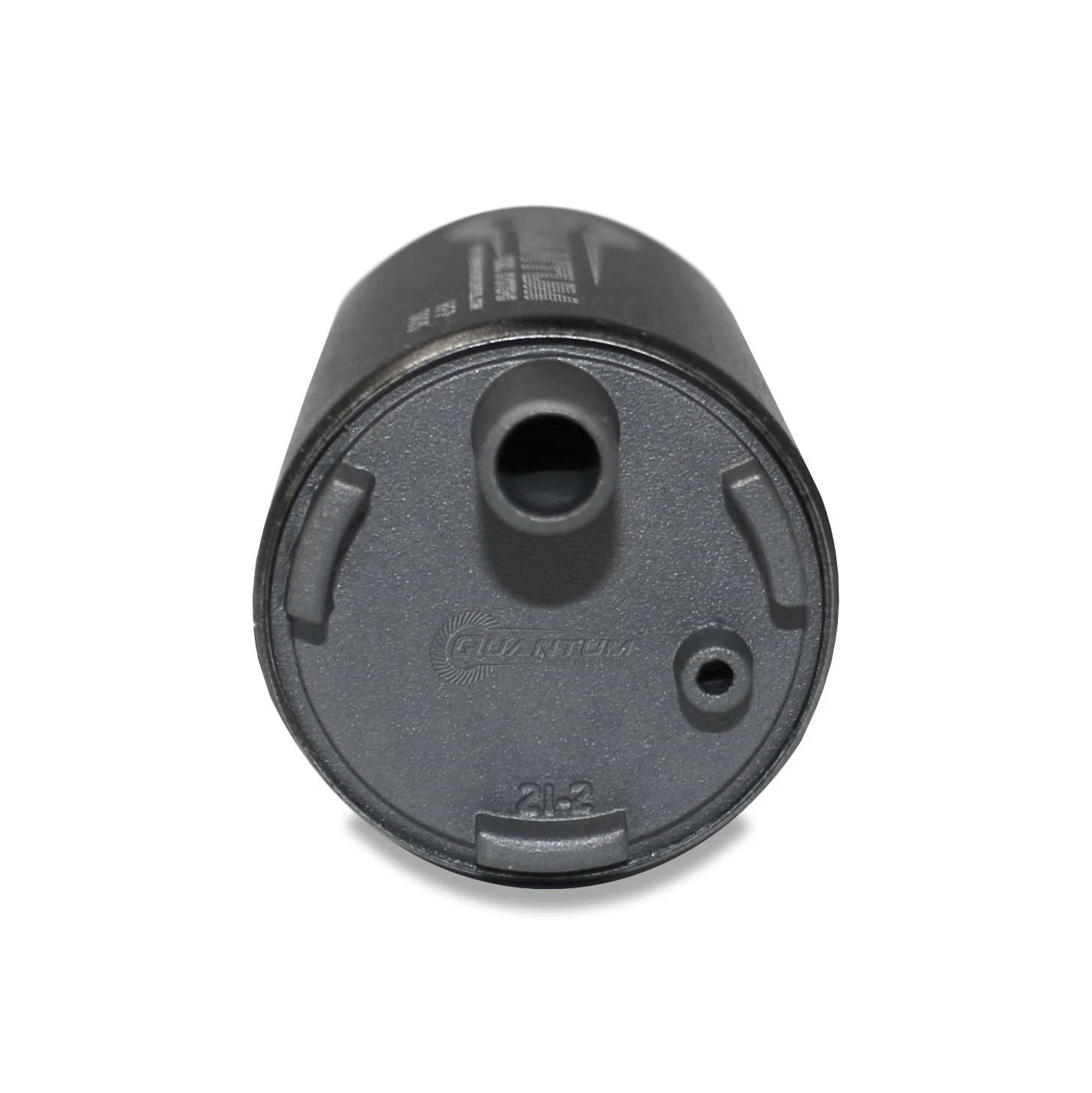 Fuel Pump + Strainer for Honda Metropolitan / PCX 150 / 50 (2011–2018)