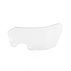 Windshield Plate Side Panels for BMW R1200GS R1200 ADV (2006–2013) T9