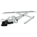 Window Regulator for Toyota Tacoma (Front Right Side)