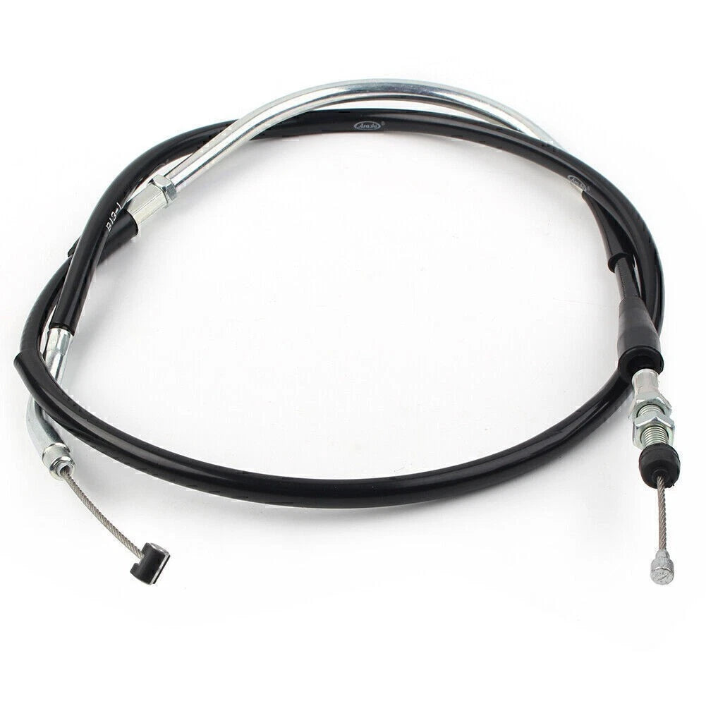 Brake Clutch Cable for Yamaha FZ-1N (2005–2015)
