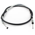 Brake Clutch Cable for Yamaha FZ-1N (2005–2015)