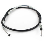 Brake Clutch Cable for Yamaha FZ-1N (2005–2015)